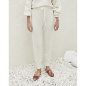 Nanushka Coba‎ Virgin Wool Drop Leg Pant | M